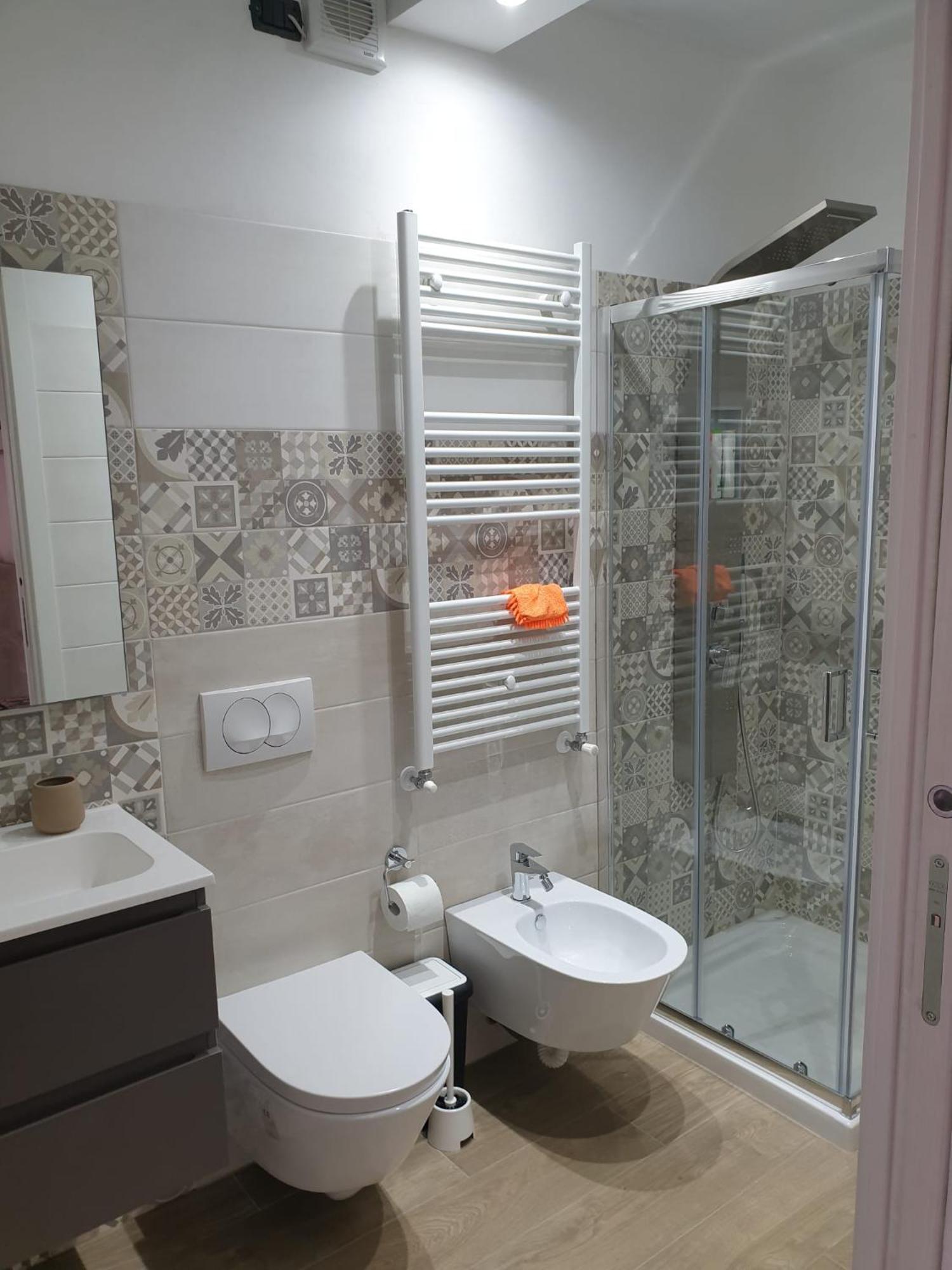 Casa Vacanze Alice E Arianna Cairo Montenotte Εξωτερικό φωτογραφία