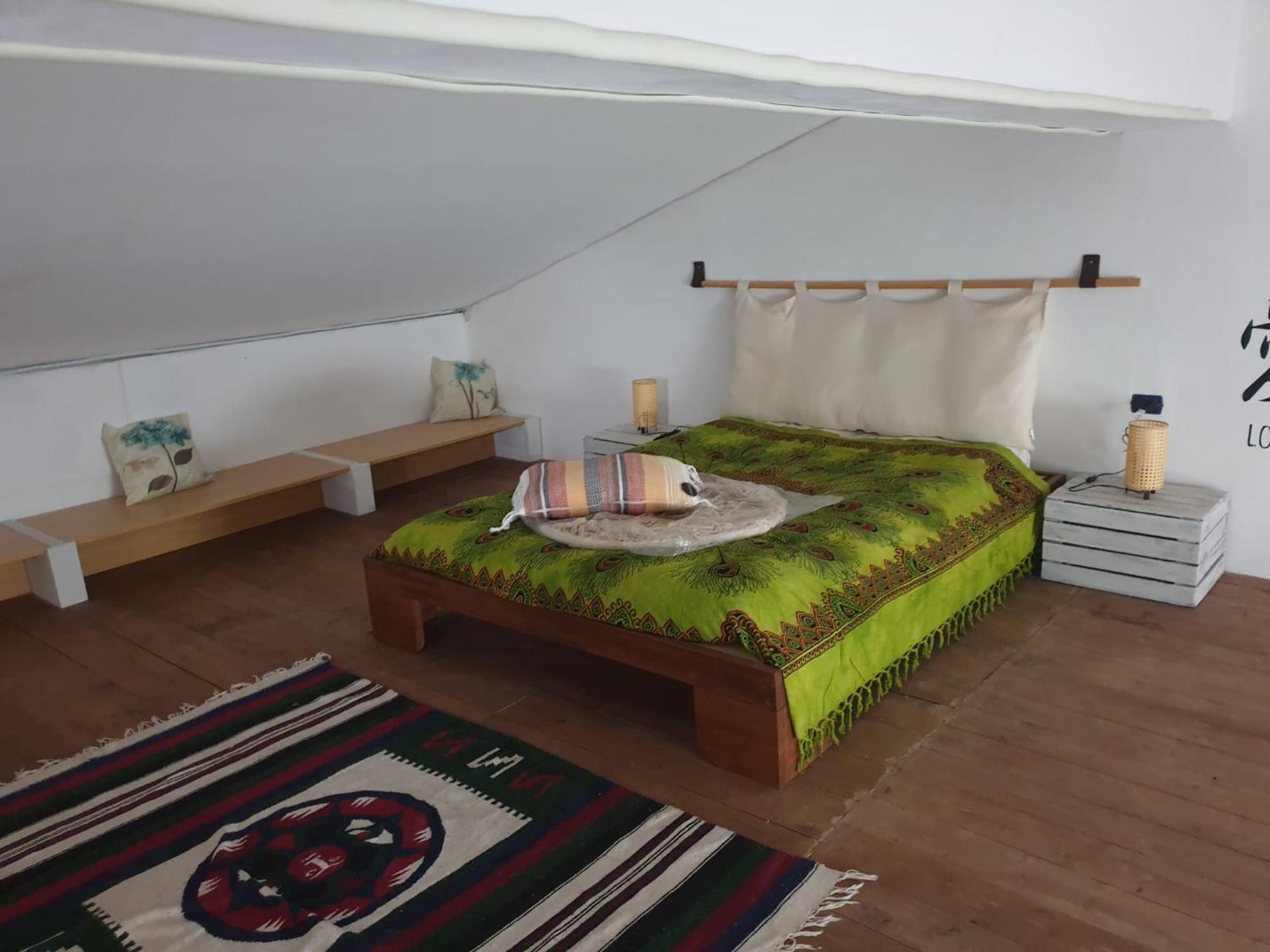 Casa Vacanze Alice E Arianna Cairo Montenotte Εξωτερικό φωτογραφία