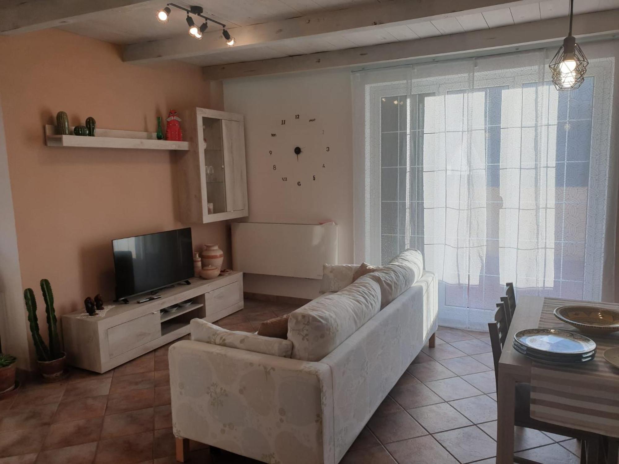 Casa Vacanze Alice E Arianna Cairo Montenotte Εξωτερικό φωτογραφία