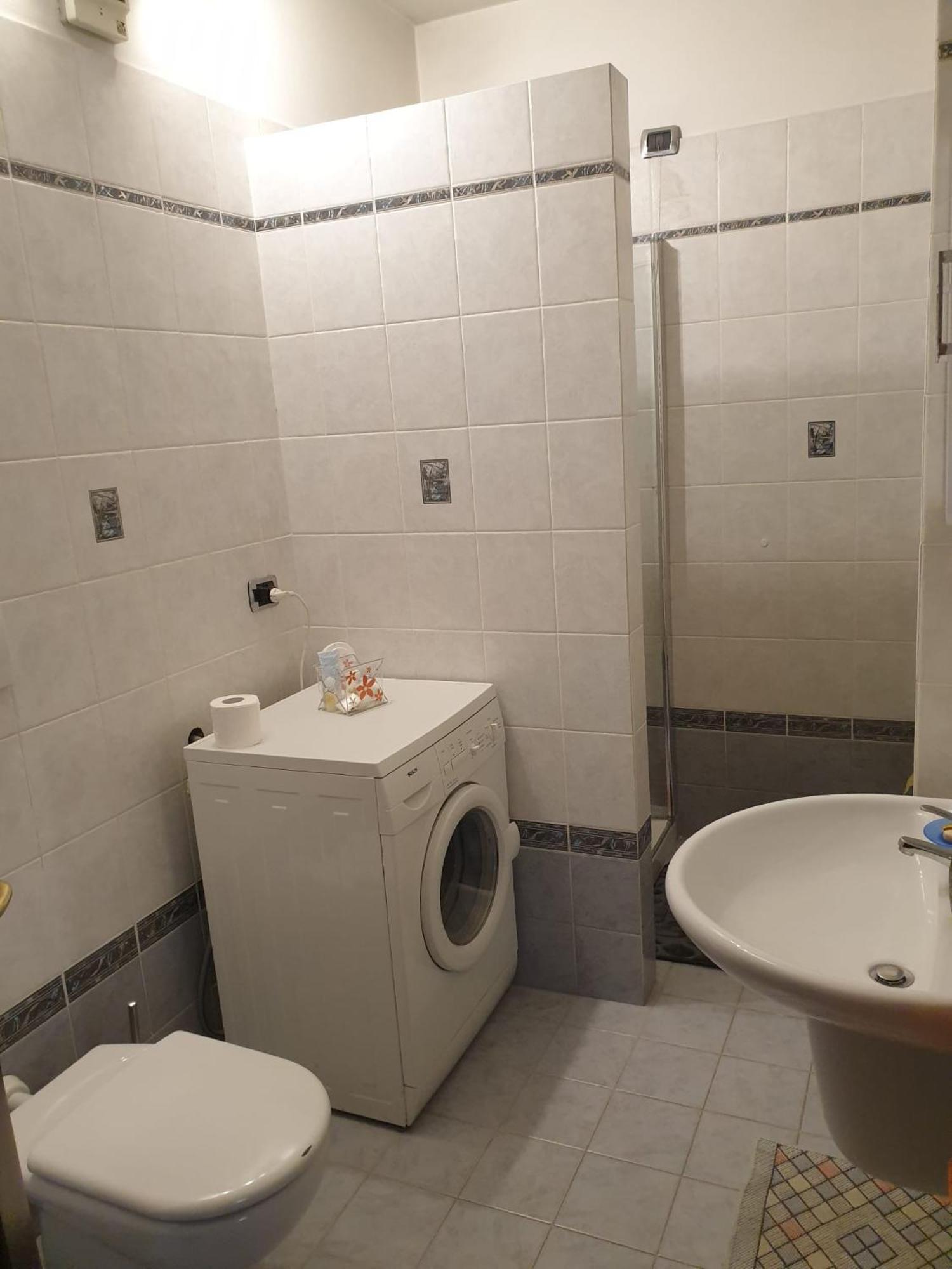 Casa Vacanze Alice E Arianna Cairo Montenotte Εξωτερικό φωτογραφία