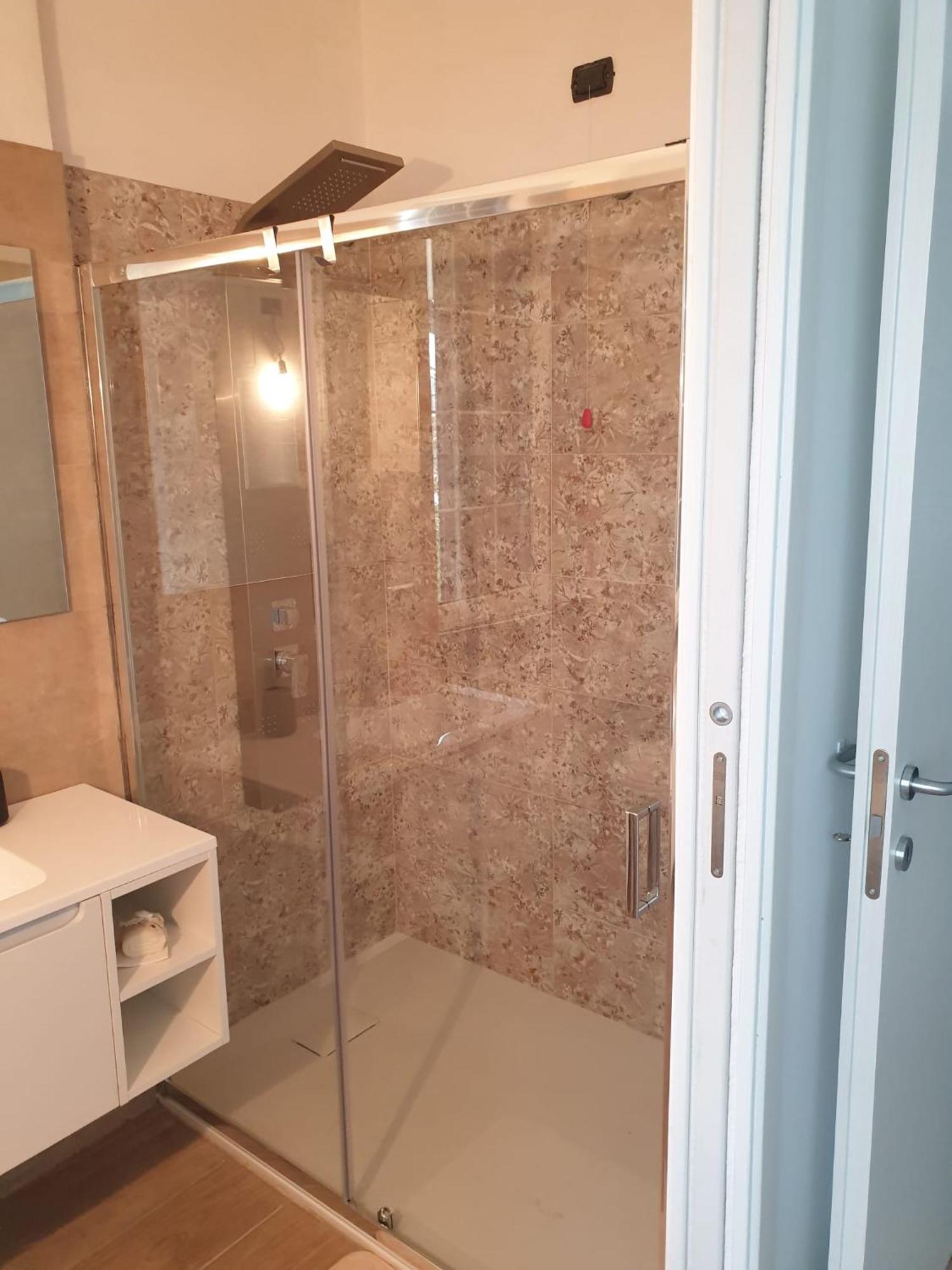 Casa Vacanze Alice E Arianna Cairo Montenotte Εξωτερικό φωτογραφία