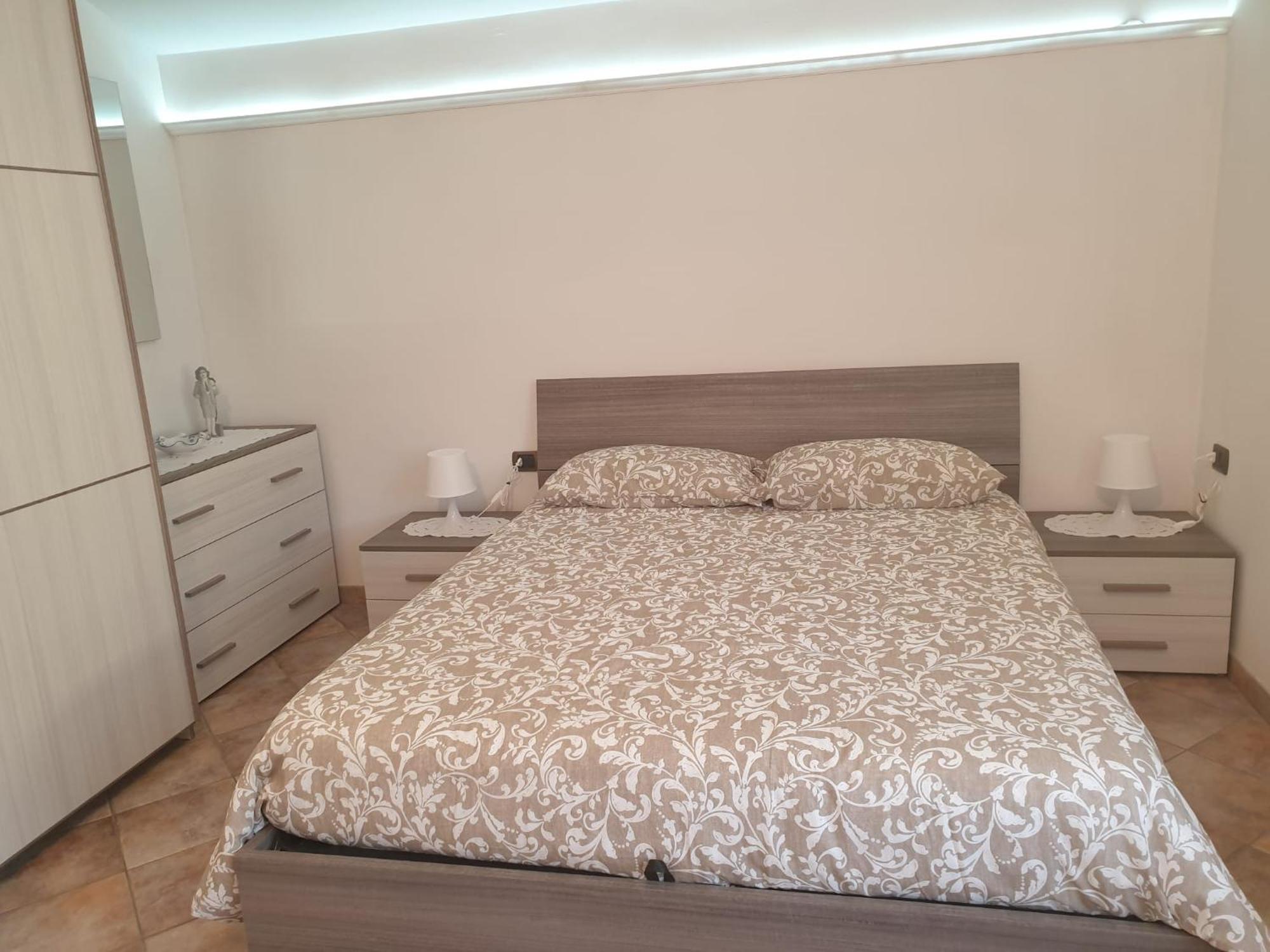 Casa Vacanze Alice E Arianna Cairo Montenotte Εξωτερικό φωτογραφία