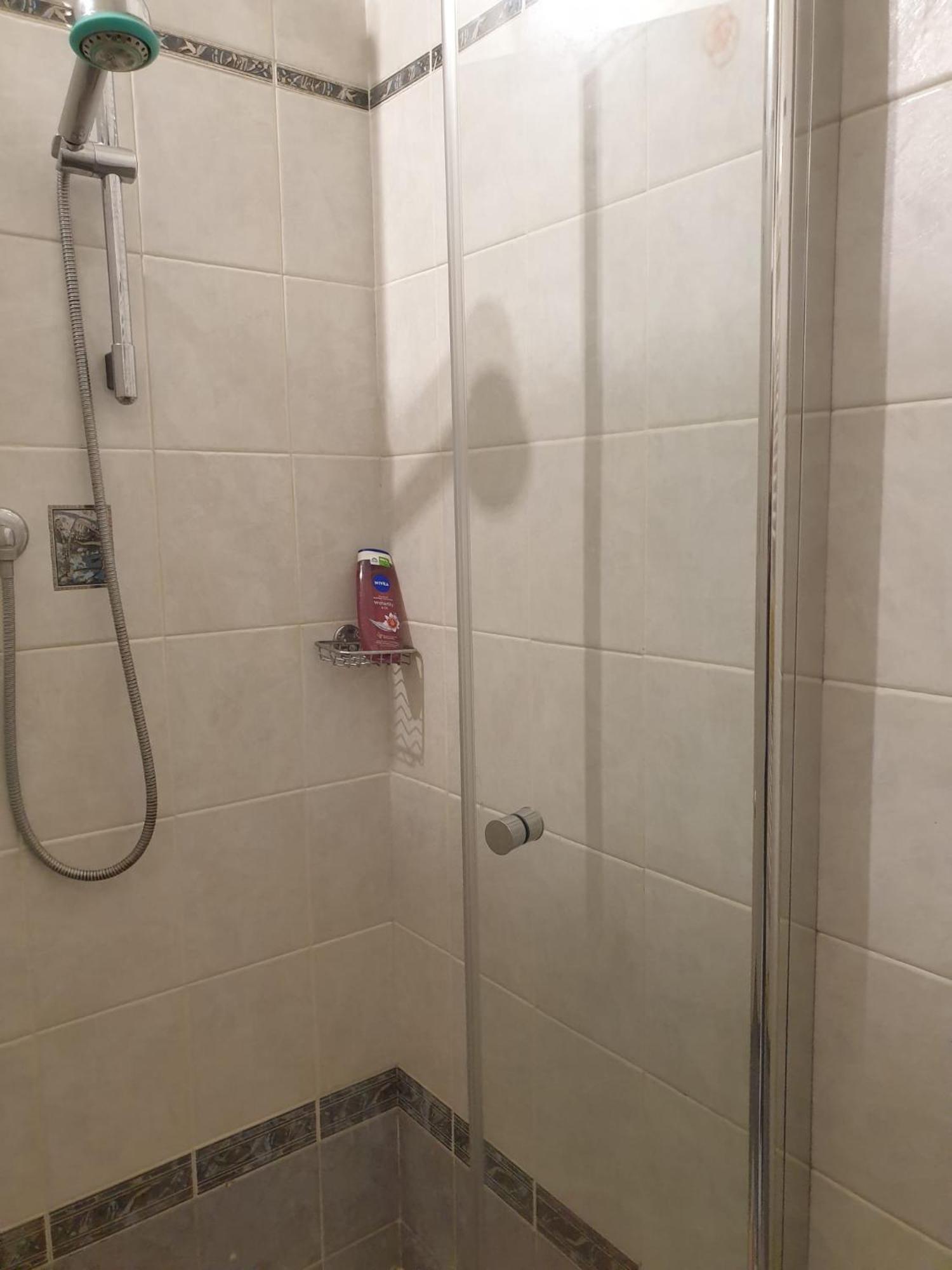 Casa Vacanze Alice E Arianna Cairo Montenotte Εξωτερικό φωτογραφία